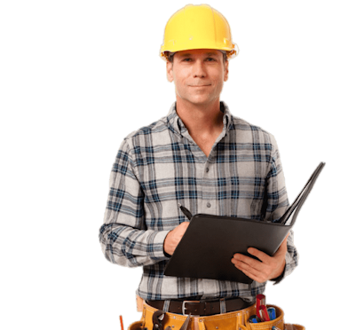 Вас интересует Антикоррозионная обработка металлоконструкций в Нижнекамске под ключ? задайте вопрос